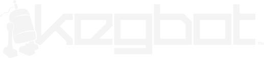 Kegbot